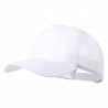 Cappellino Clipak 6337