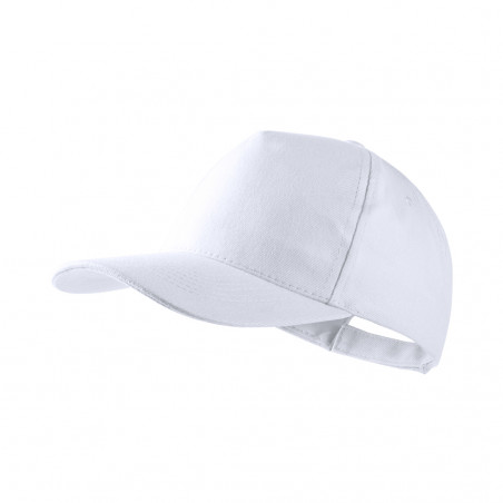 Cappellino Bayon 4901