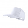 Cappellino Bayon 4901