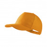 Cappellino Bayon 4901