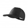 Cappellino Bayon 4901