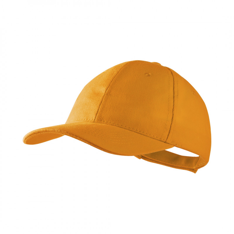 Cappellino Rittel 4902