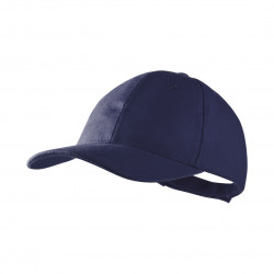 Cappellino Rittel 4902