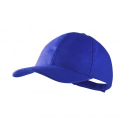 Cappellino Rittel 4902