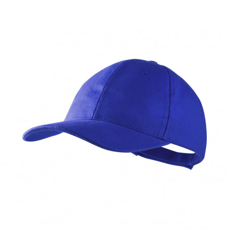 Cappellino Rittel 4902
