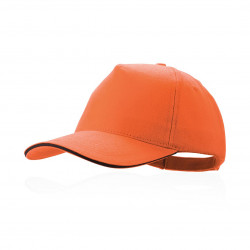 Cappellino Kisse 4676