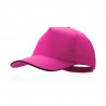 Cappellino Kisse 4676