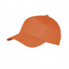 Cappellino Sport 8072