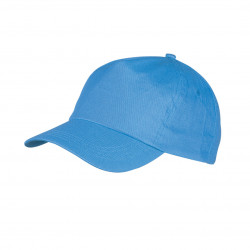 Cappellino Sport 8072