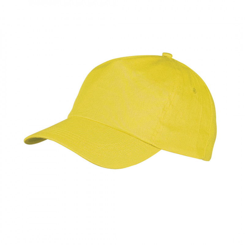 Cappellino Sport 8072