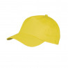 Cappellino Sport 8072