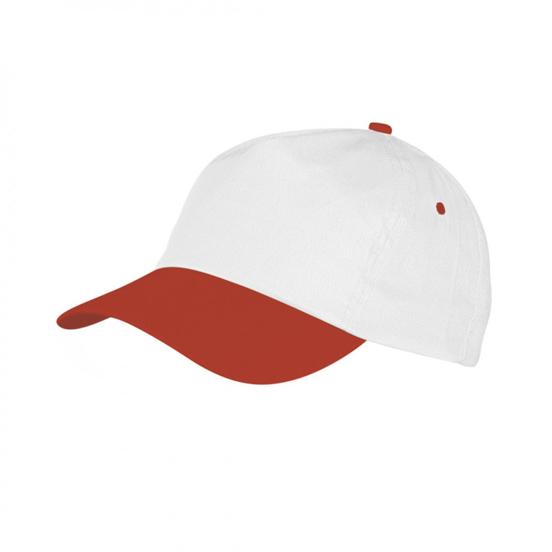 Cappellino Sport One 8072/1