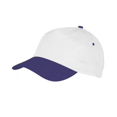 Cappellino Sport One 8072/1
