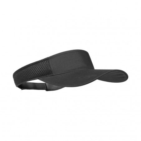 Visiera Gonnax 4900