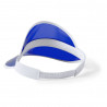 Visiera Narim 6358