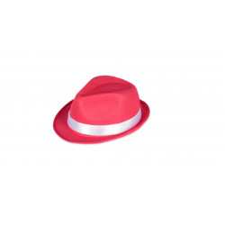 Cappello Tolvex 4838