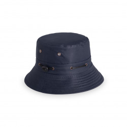 Cappello Vacanz 4599