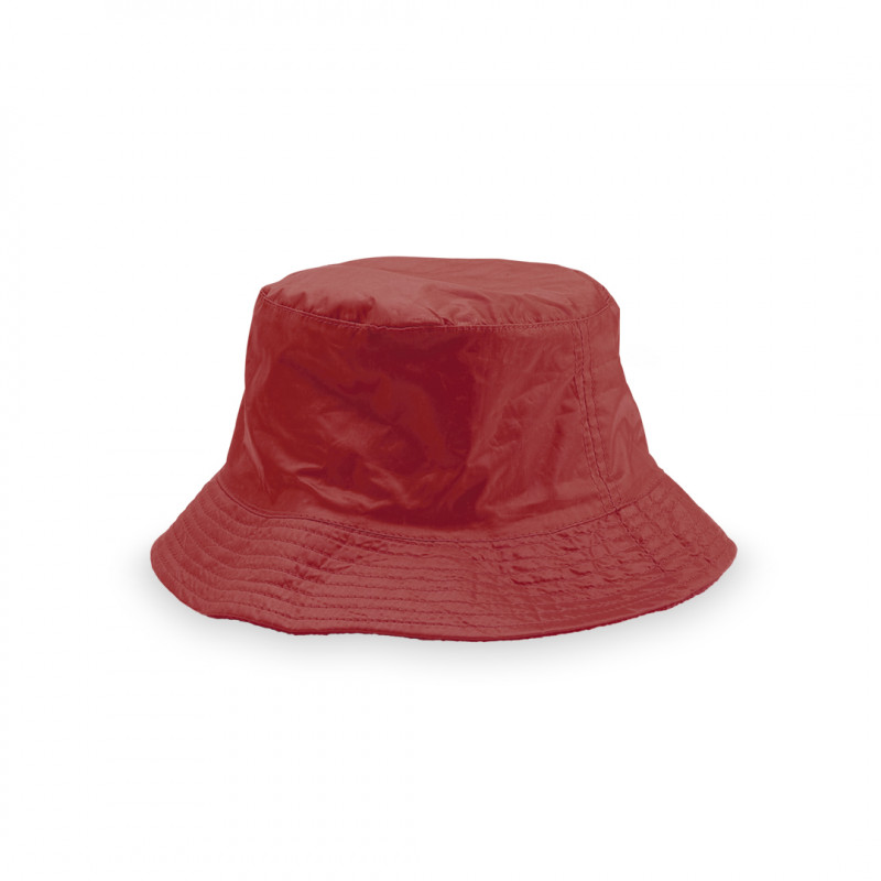 Cappello Nesy 9066