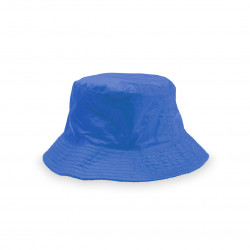 Cappello Nesy 9066