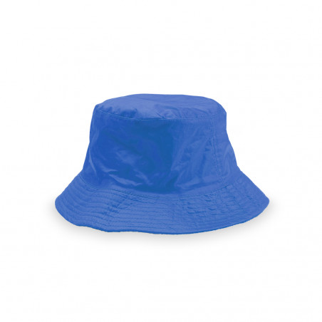 Cappello Nesy 9066