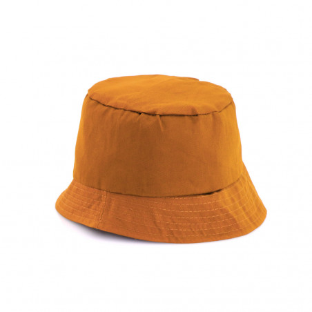 Cappello Marvin 8538