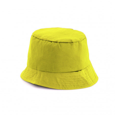 Cappello Marvin 8538