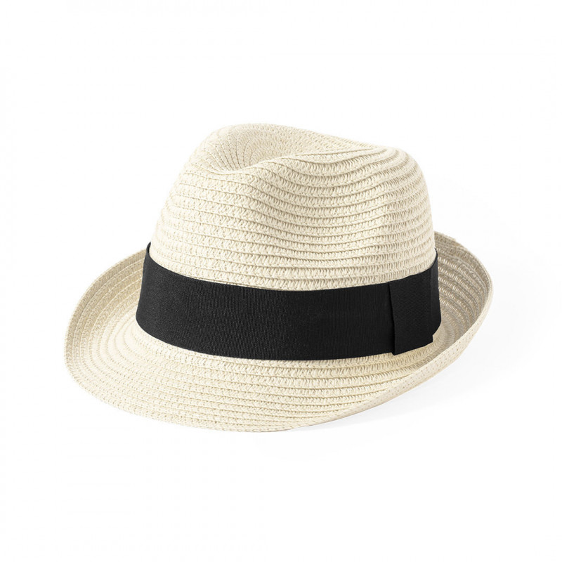Cappello Ranyit 1039