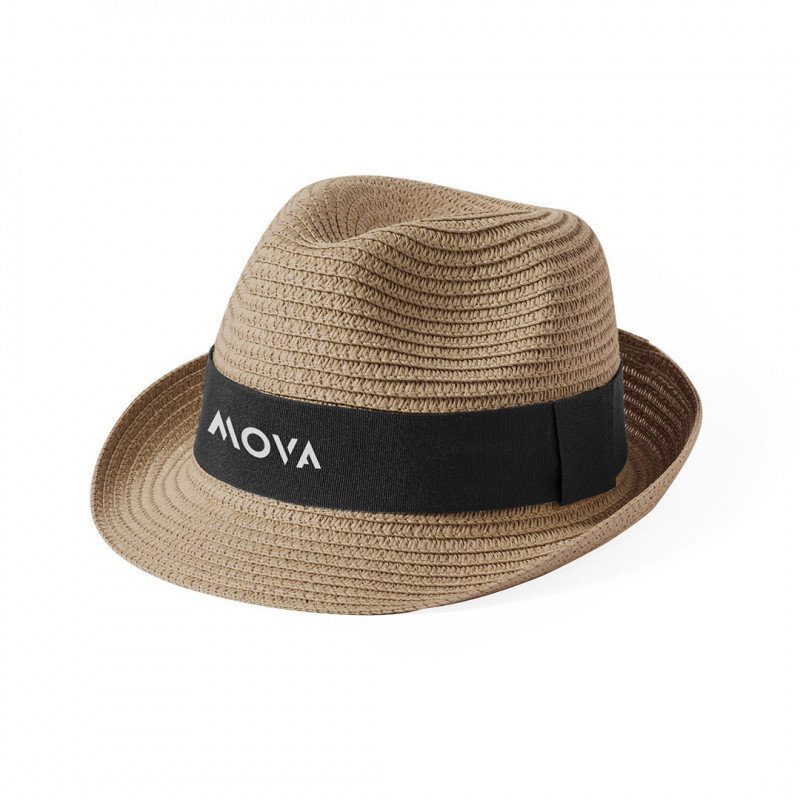 Cappello Ranyit 1039
