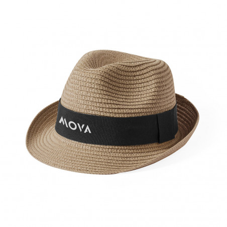 Cappello Ranyit 1039
