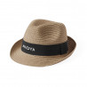 Cappello Ranyit 1039