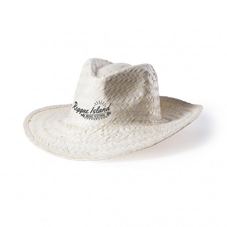Cappello Dimsa 5711