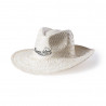 Cappello Dimsa 5711