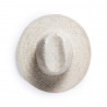 Cappello Dimsa 5711