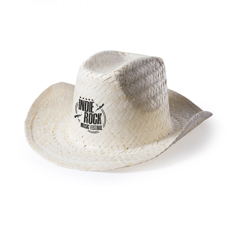 Cappello Palviz 5713