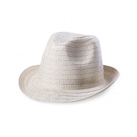 Cappello Licem 5915