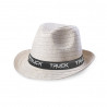 Cappello Licem 5915