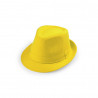 Cappello Likos 4557