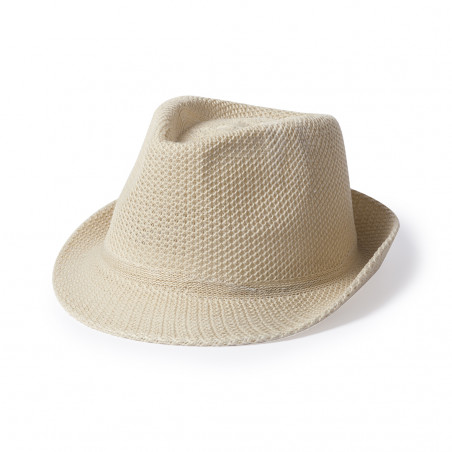 Cappello Bauwens 5504