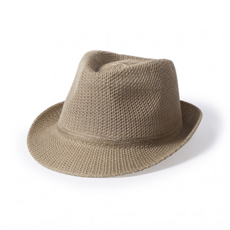 Cappello Bauwens 5504