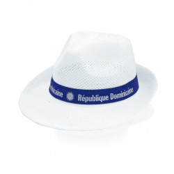 Cappello Timbu 3574