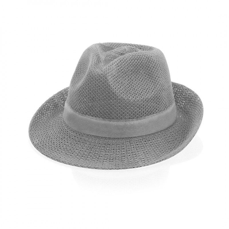 Cappello Timbu 3574