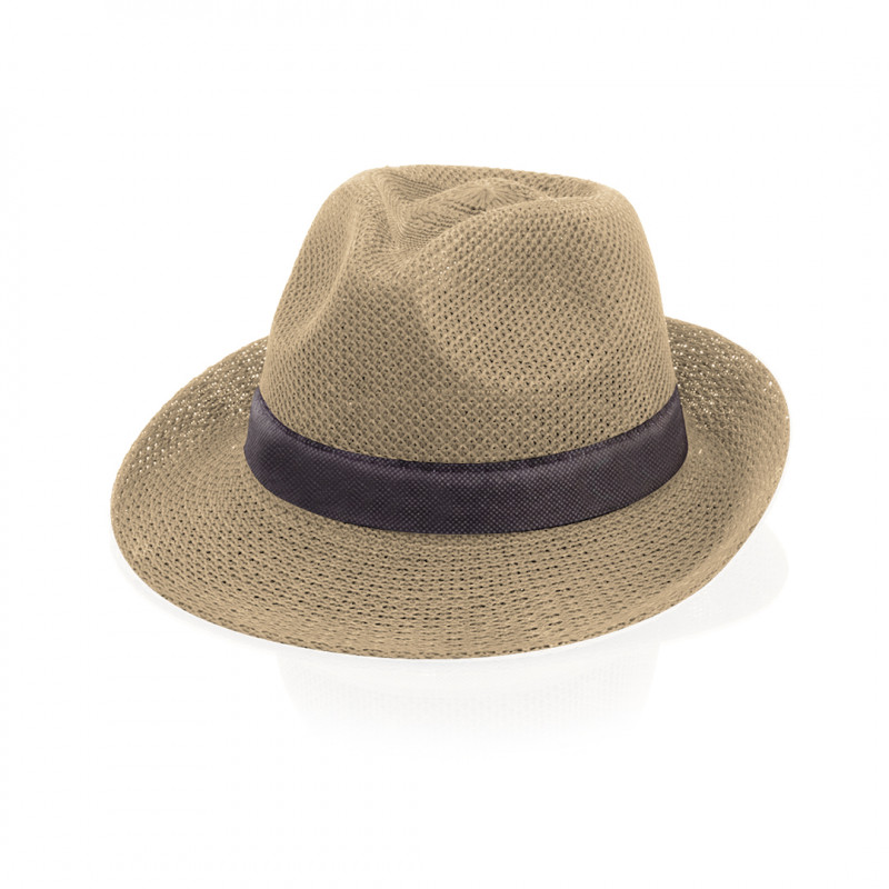 Cappello Timbu 3574