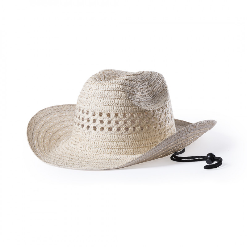 Cappello Texas 5505
