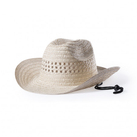 Cappello Texas 5505