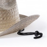 Cappello Texas 5505