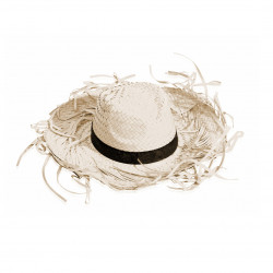 Cappello Filagarchado 8088