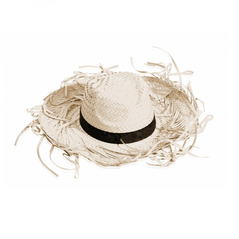Cappello Filagarchado 8088