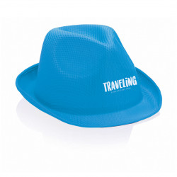 Cappello Braz 3575