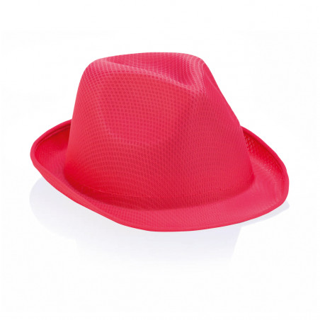 Cappello Braz 3575