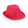 Cappello Braz 3575